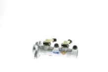AISIN BMT-089